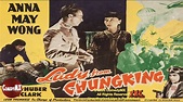 The Lady from Chungking (1942) | Full Movie | Anna May Wong | Harold ...