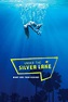 Descargar El misterio de Silver Lake (2018) HD 1080p Latino CinemaniaHD