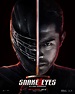 Snake Eyes: G.I. Joe Origins - Película 2021 - Cine.com