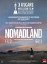 Critique du film Nomadland - AlloCiné