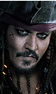 1280x2120 Jack Sparrow Pirates Of The Caribbean Dead Men Tell No Tales ...