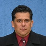 Rafael CAMPOS-MONTIEL | Autonomous University of Hidalgo, Pachuca de ...