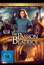 Die Passion der Beatrice | Film, Trailer, Kritik