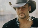 Male Country Singers Wallpapers - Wallpaper Cave