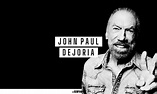 25 Greatest John Paul DeJoria Quotes For Success – Waking Up To A ...