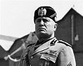 Mussolini: storia e cronologia riassunto - Studia Rapido