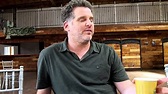 Married Creator Andrew Gurland Talks Season 2 (pt 2) - YouTube