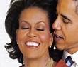 Michelle Obama pode estar grávida – Vírgula
