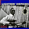 Lightnin' Hopkins - It's A Sin To Be Rich [Recorded 1972] (1992) / AvaxHome