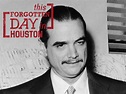 Autopsy on Howard Hughes released 39 years ago