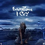 Ava Max: EveryTime I Cry (Music Video 2021) - IMDb