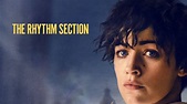 The Rhythm Section (2020) - Backdrops — The Movie Database (TMDB)