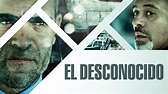 El desconocido (2015) – Filmer – Film . nu