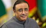 Asif Ali Zardari turns 61 today - ARY NEWS