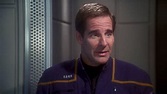 123: "Fallen Hero" - TrekCore 'Enterprise' Screencap & Image Gallery