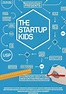 The Startup Kids - movie: watch streaming online
