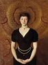 Isabella Stewart Gardner: Collector of Art and Men