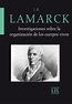 A vueltas con Lamarck - RdL – Revista de Libros