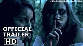 EN LAS AFUERAS DE LA CIUDAD - Official Trailer (2012) [HD] - YouTube