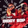 Recording artist Chief Griffey drops single "Diddy Bop" - IssueWire