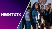 [TVLaint] HBO Max cancela Genera+tion después de una sola temporada ...