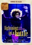Lightning In a Bottle Movie Poster (#2 of 3) - IMP Awards