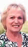 Frances Duke Obituary (1941 - 2020) - West Harwich, MA - Worcester ...