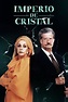 Imperio de cristal (1994)