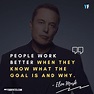 35 Best Elon Musk Quotes about Entrepreneurship & Innovation