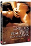 My Nights are More Beautiful Than your Days - Andrzej Zulawski, 1989 ...