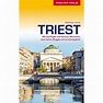 Reiseführer Triest - LandkartenSchropp.de Online Shop