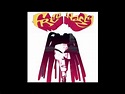 Freq Nasty - Punkadelic - YouTube