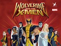 Prime Video: Wolverine And The X-Men - Season 1