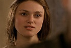 Movie and TV Screencaps: Keira Knightley as Gwyn in Princess Of Thieves ...