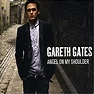 Gareth Gates - Angel on My Shoulder - Amazon.com Music