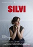 Silvi | Film-Rezensionen.de