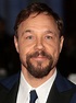 Stephen Graham Pictures - Rotten Tomatoes