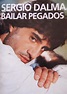 Sergio Dalma: Bailar pegados (Vídeo musical) (1991) - FilmAffinity