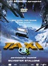 Taxi 3 - Filme 2002 - AdoroCinema