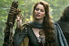 Why did Ros star Esme Bianco leave Game of Thrones?