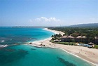 Caribe: praias incríveis na República Dominicana | Passaporte Digital