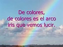 De Colores ~ Joan Baez ~ - YouTube