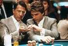 How to beat the casino – if you lived in the movies - Movie TV Tech ...