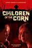 Children of the Corn (2023) Showtimes | Fandango