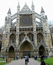 Abadia de Westminster: História, Preços e Missa | Londres - Mapa de Londres