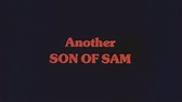 Another Son of Sam (1977) HD - YouTube