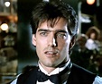 Ken Wahl Biography - Facts, Childhood, Family Life & Achievements