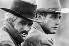 The Top 20 Paul Newman Films of All Time | The Movie Blog