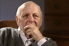 Filmdetails: Zeitzeugengespräch: Günther Rücker (2000) - DEFA - Stiftung