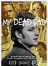 My Dead Dad - Película 2021 - SensaCine.com